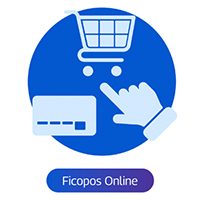 Paquete FicoPOS Online