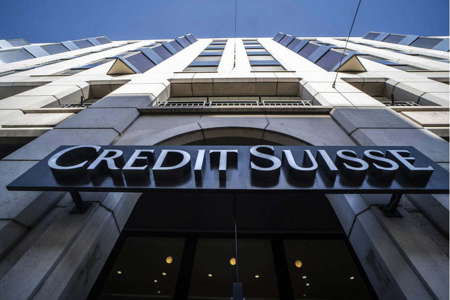 Credit Suisse no está al borde del colapso