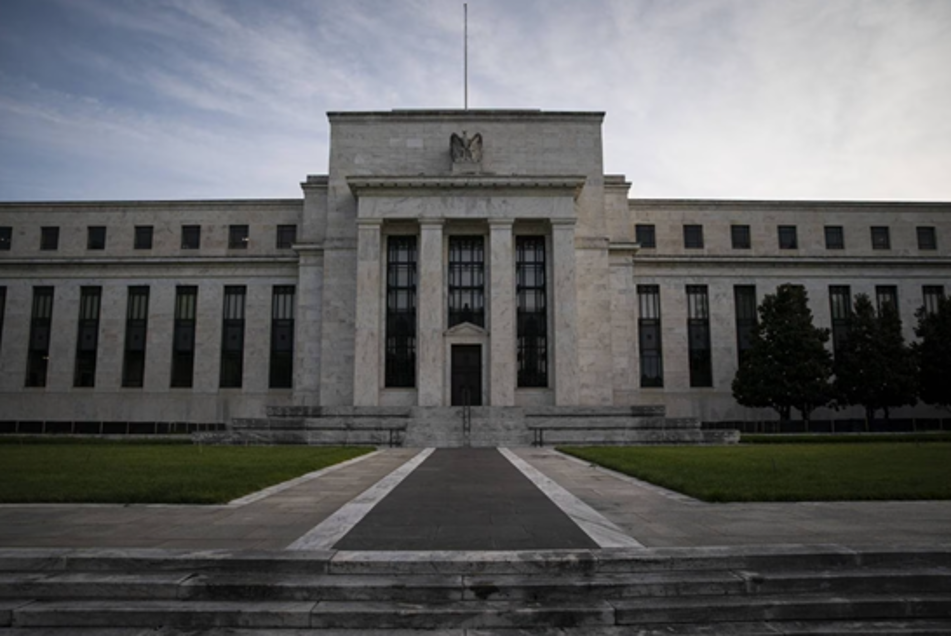 Qué esperan los inversores sobre el futuro de las tasas tras la pausa de la Fed