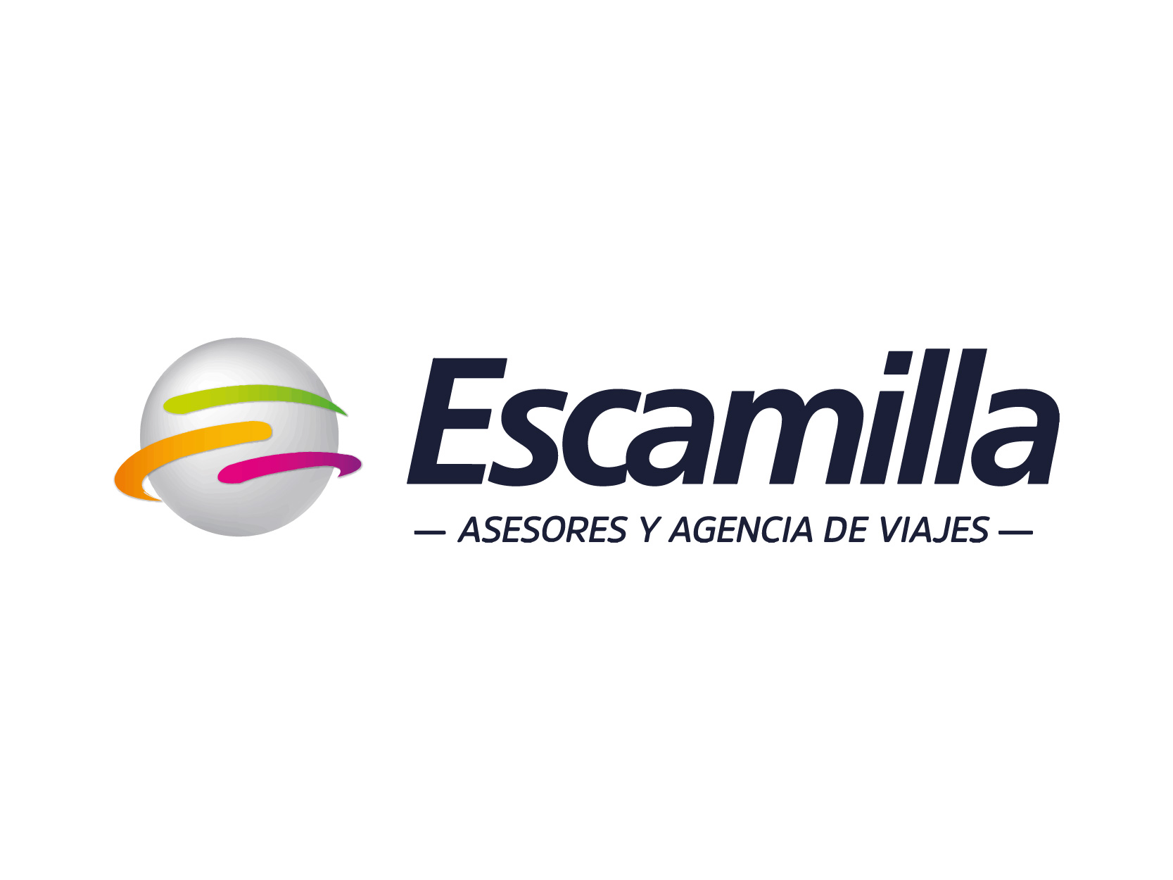 Viaja a Miami, Panamá, Colombia o Coatepeque por tarifas especiales en Agencia Escamilla