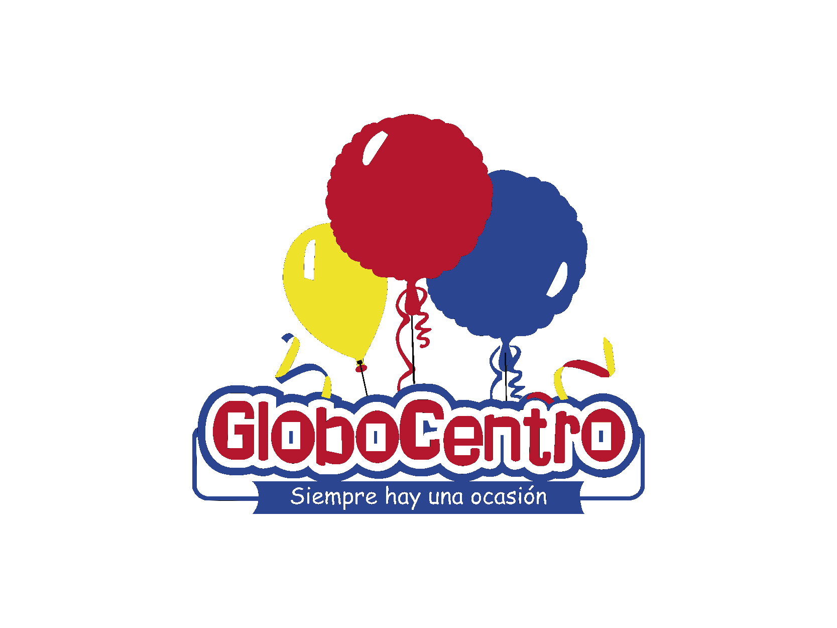 Todos los arreglos de Globos con hasta 15% de descuento en Globocentro de zona 4