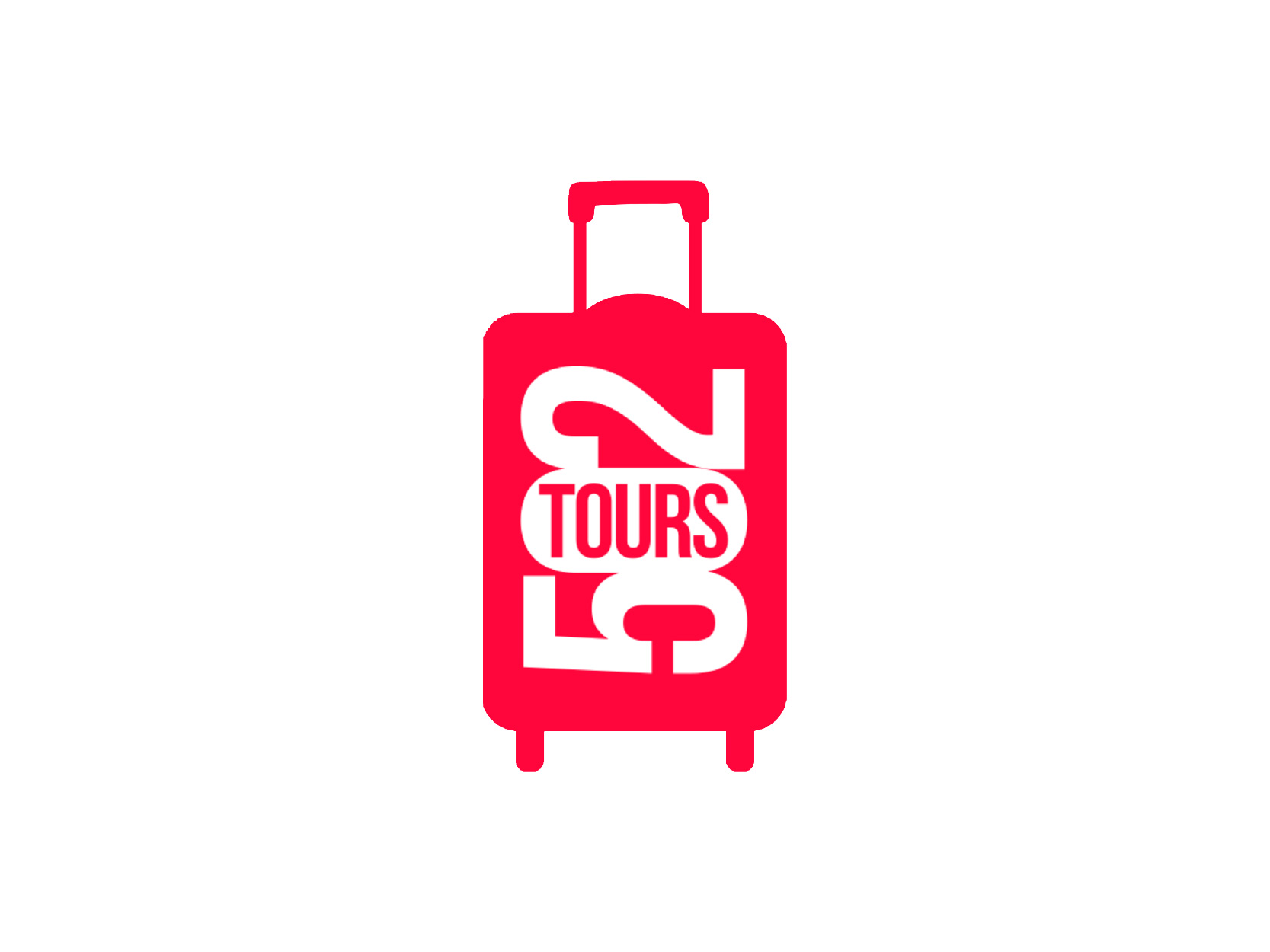 Viaja a Panamá, Cartagena, Cuba o Roatán por tarifas especiales con Tours 502