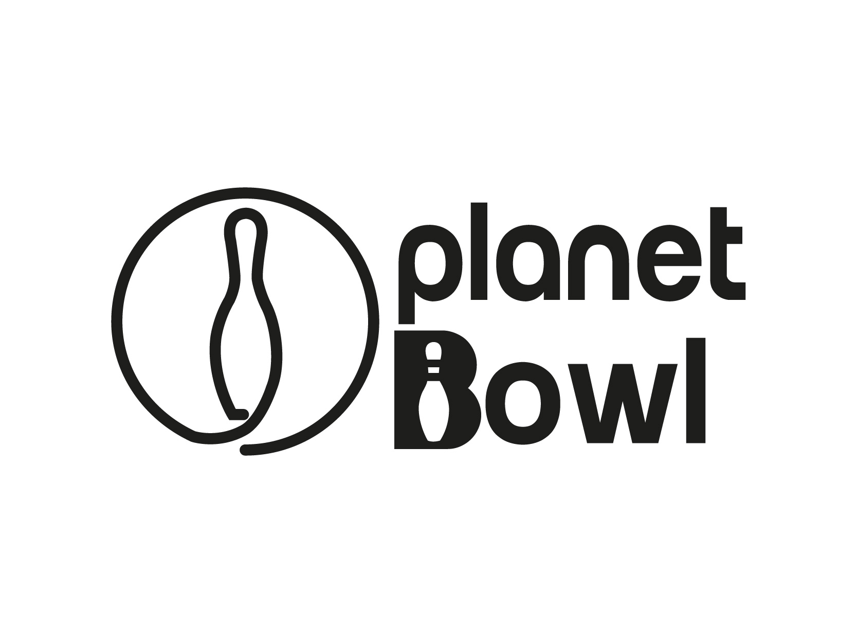 25% de descuento en Una Hora de Boliche en Planet Bowl