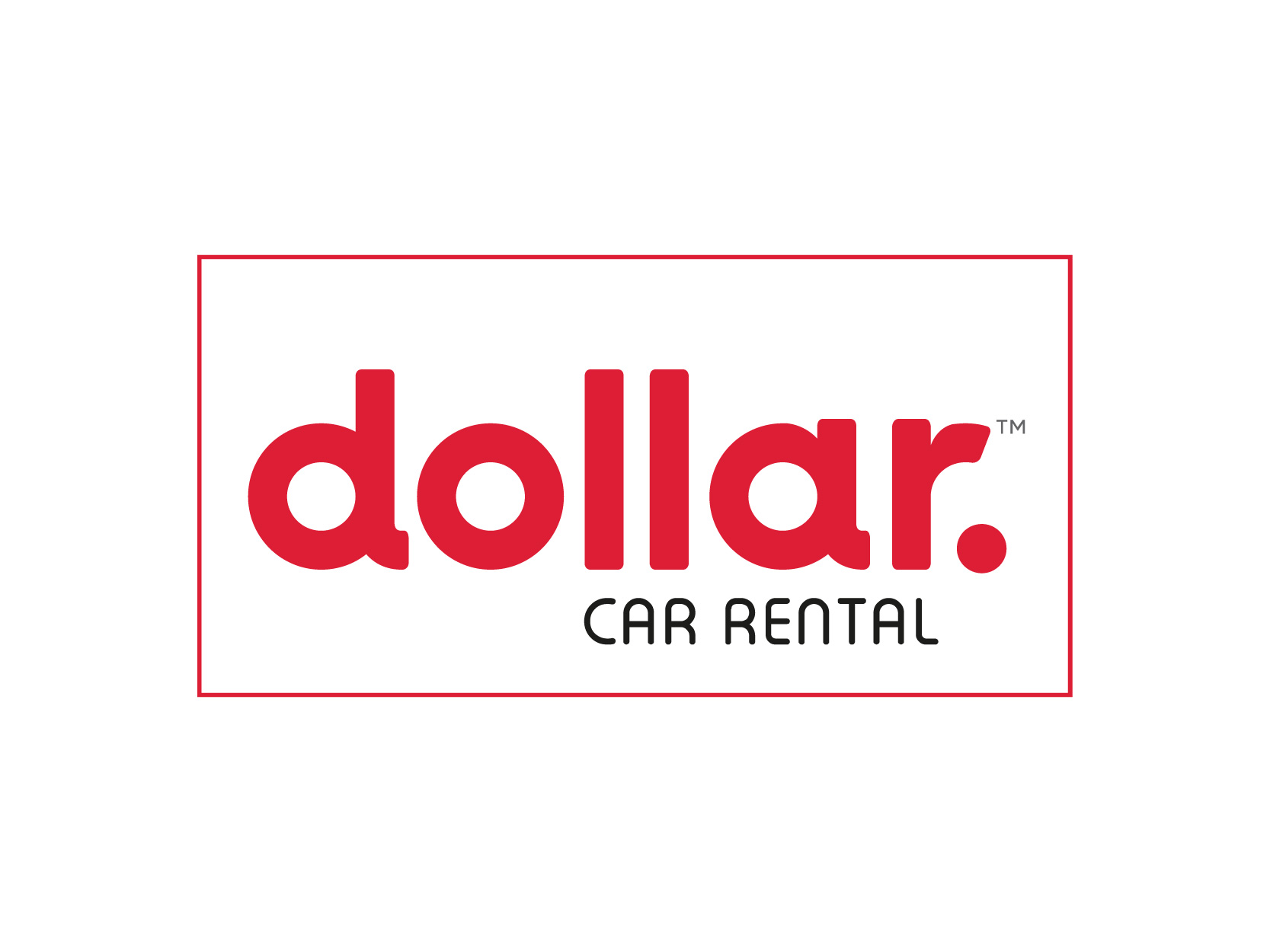 Renta el auto para tu viaje con 20% de descuento con Dollar Car Rental y marcas hermanas ¡en todo el mundo!