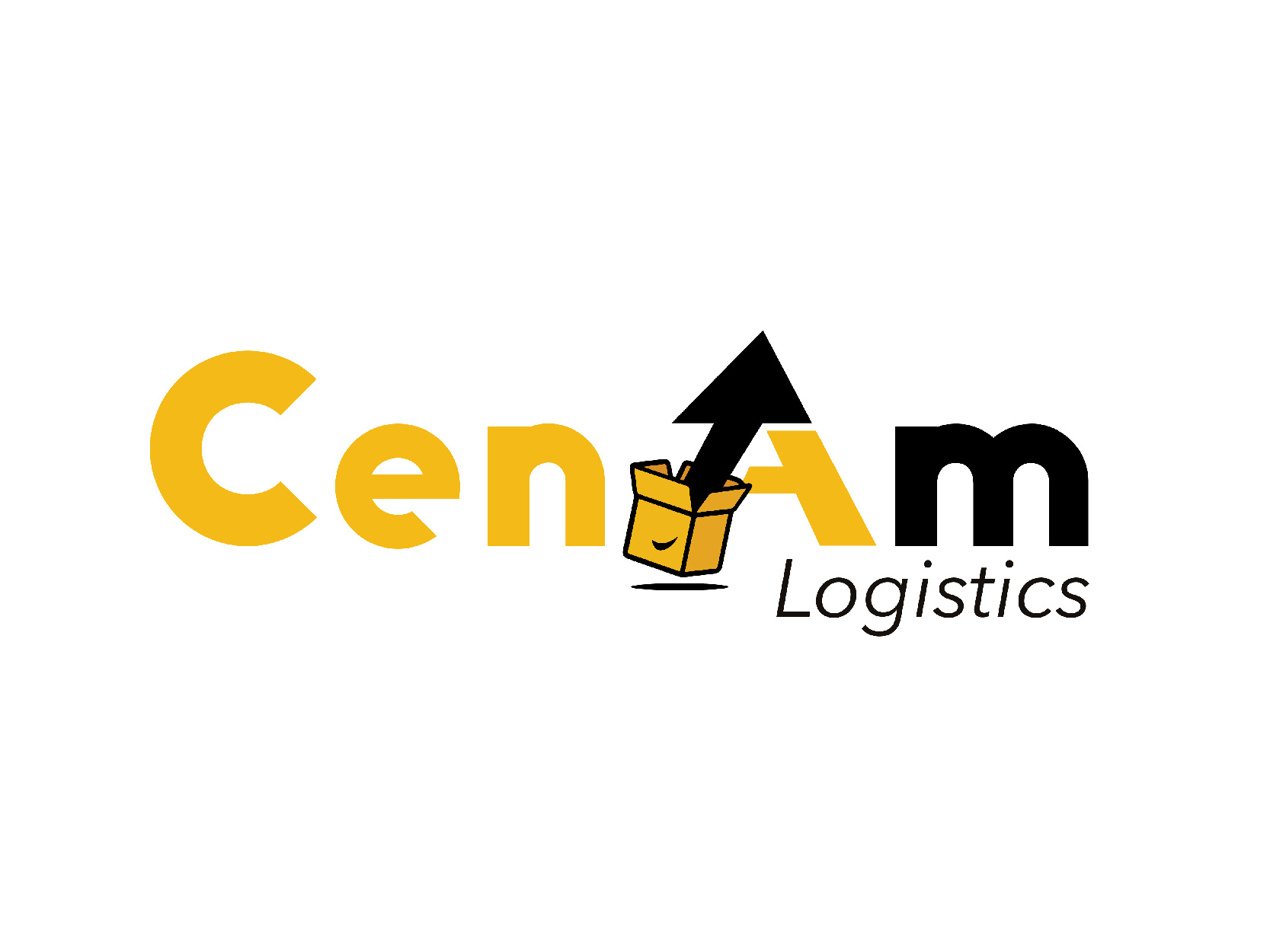 Recibe tarifa preferencial del 25% de descuento en los paquetes que traes con CENAM Logistics
