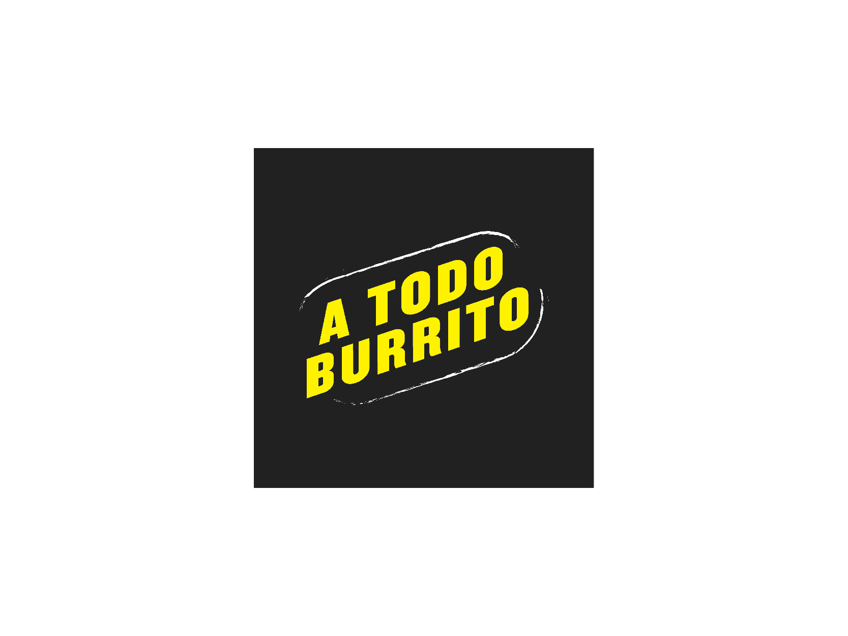 Burrote a precio de Burrito de A Todo Burrito