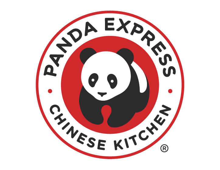 2 Bowls de Especialidad de Pollo en Panda Express