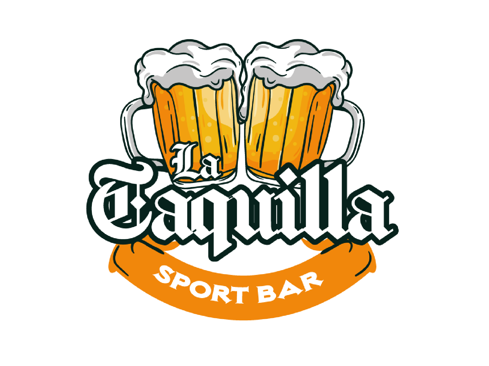 15% de descuento en La Taquilla Sport Bar