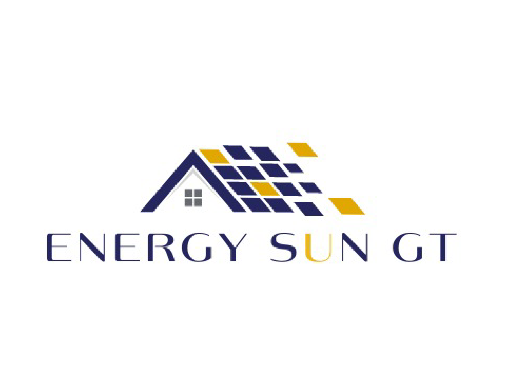 10% de descuento en Energy Sun GT