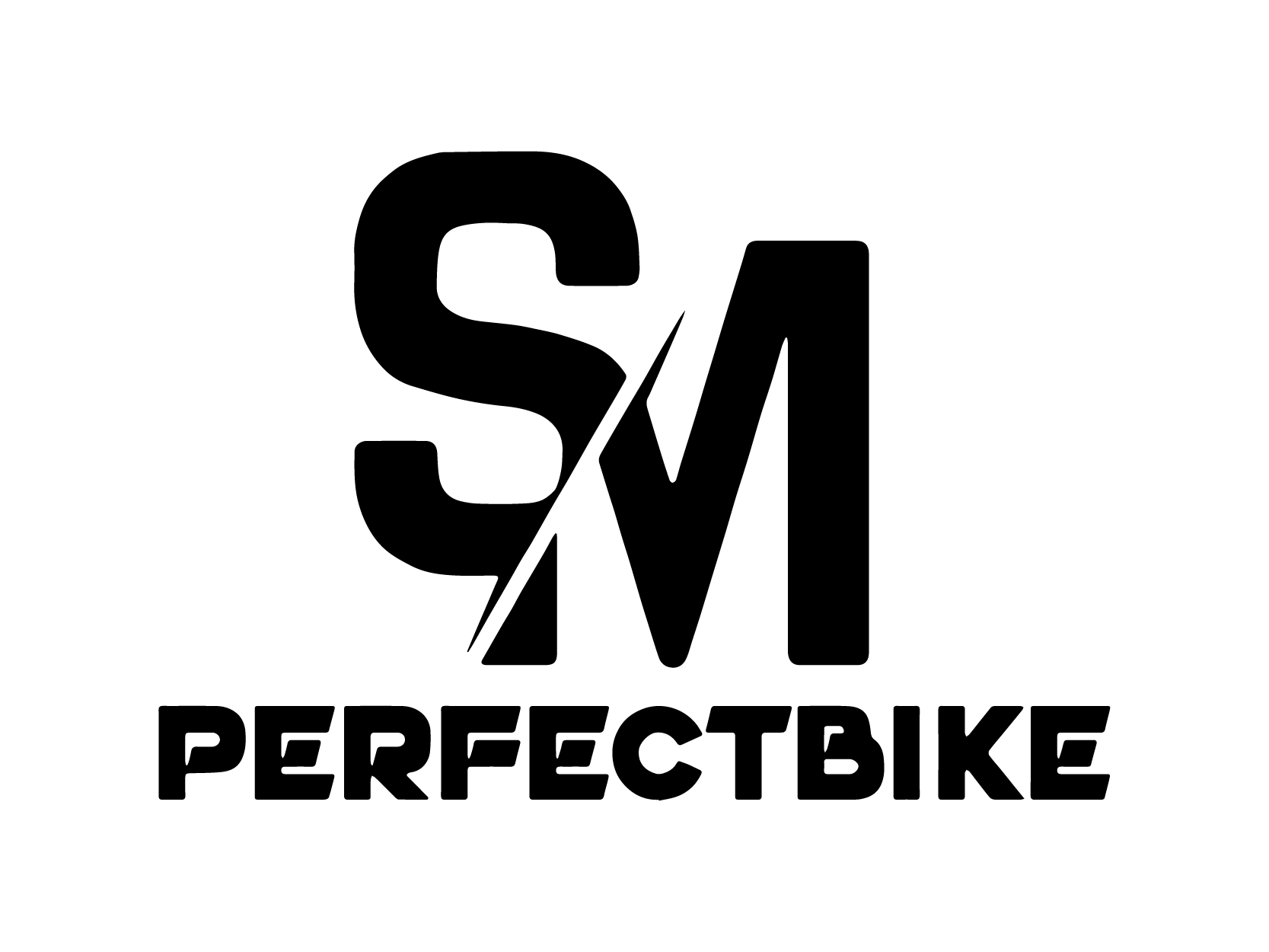 15% de Descuento en servicio mayor y menor en SM Perfect Bike
