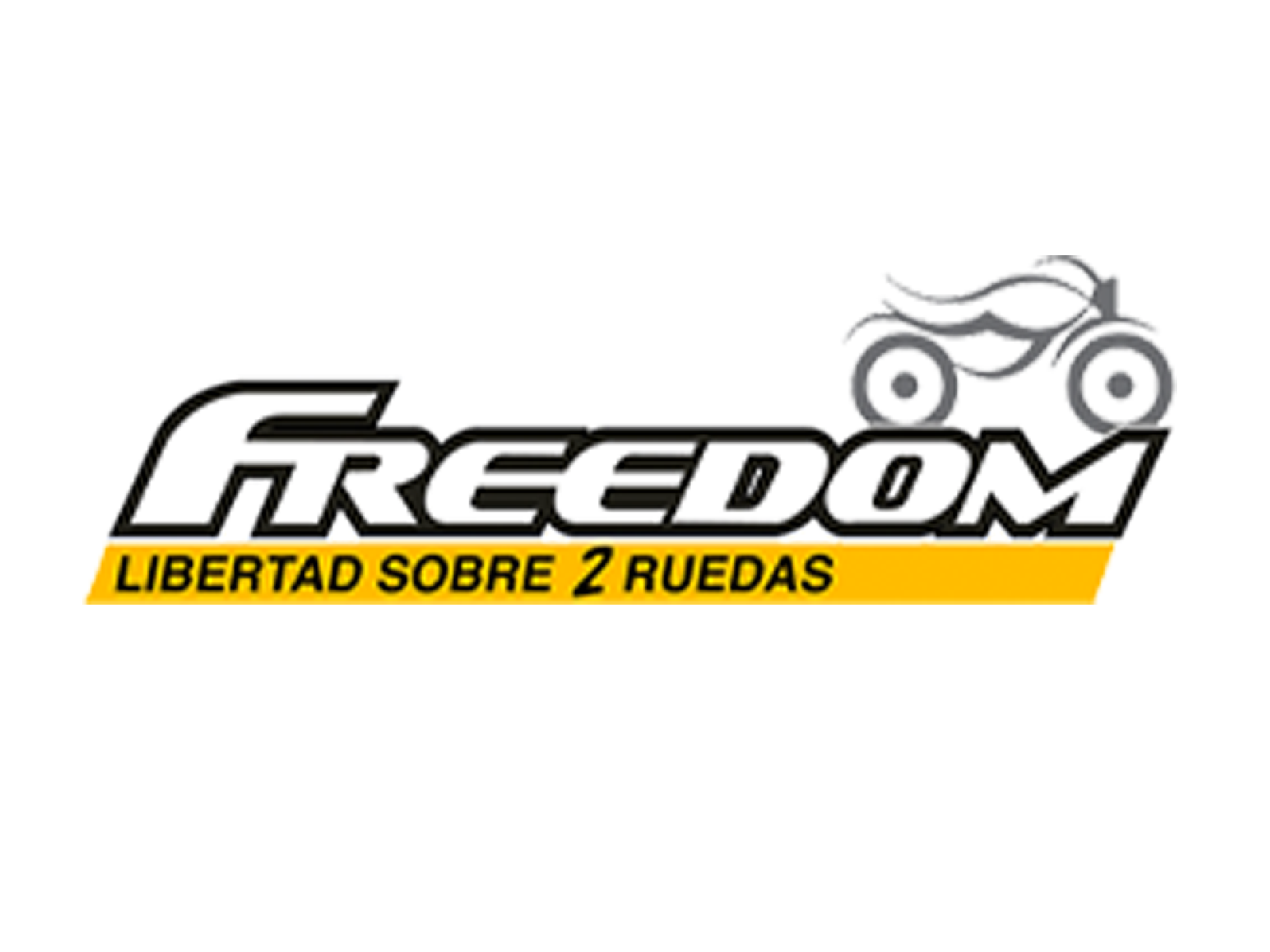 Moto Cr5 Hasta en 36 Cuotas en Freedom