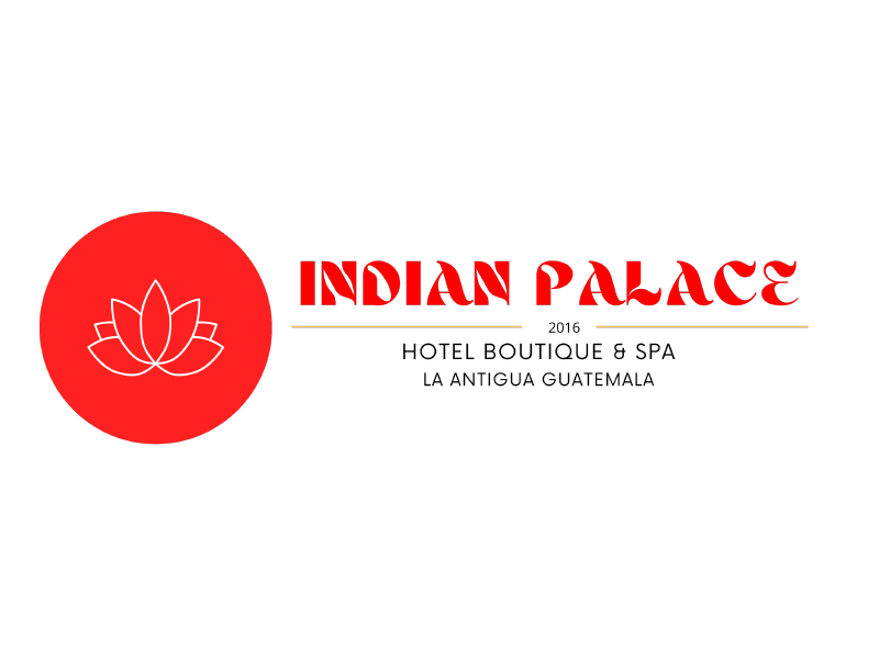 15% de descuento en Suits en Indian Palace Hotel