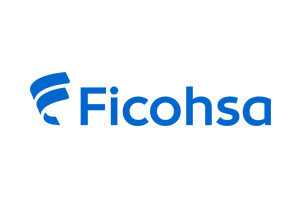 (c) Ficohsa.com