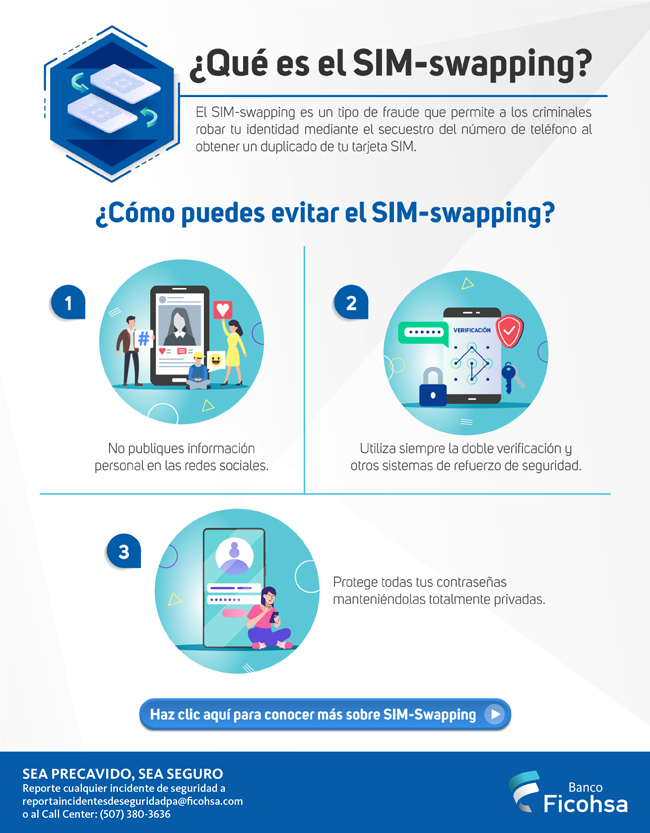 Tarjeta SIM Internet Panamá: tarjeta SIM datos Panamá