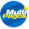 Multipagos