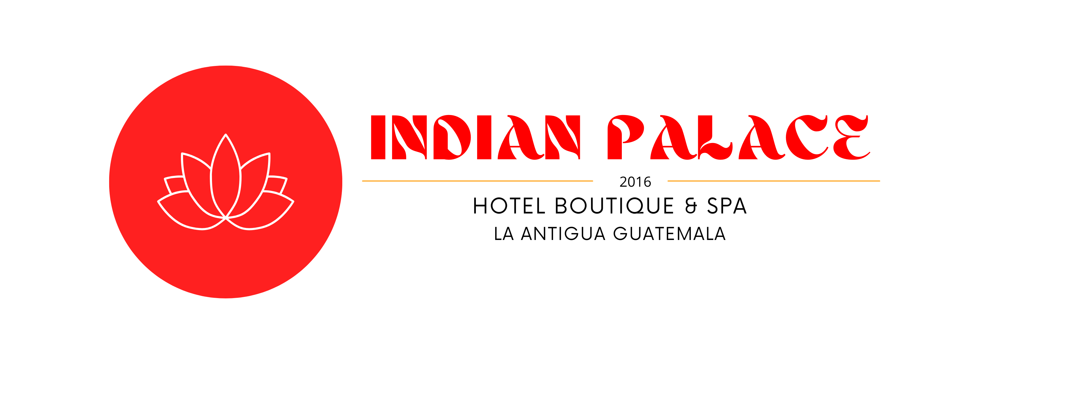 15% de descuento en Suits en Indian Palace Hotel